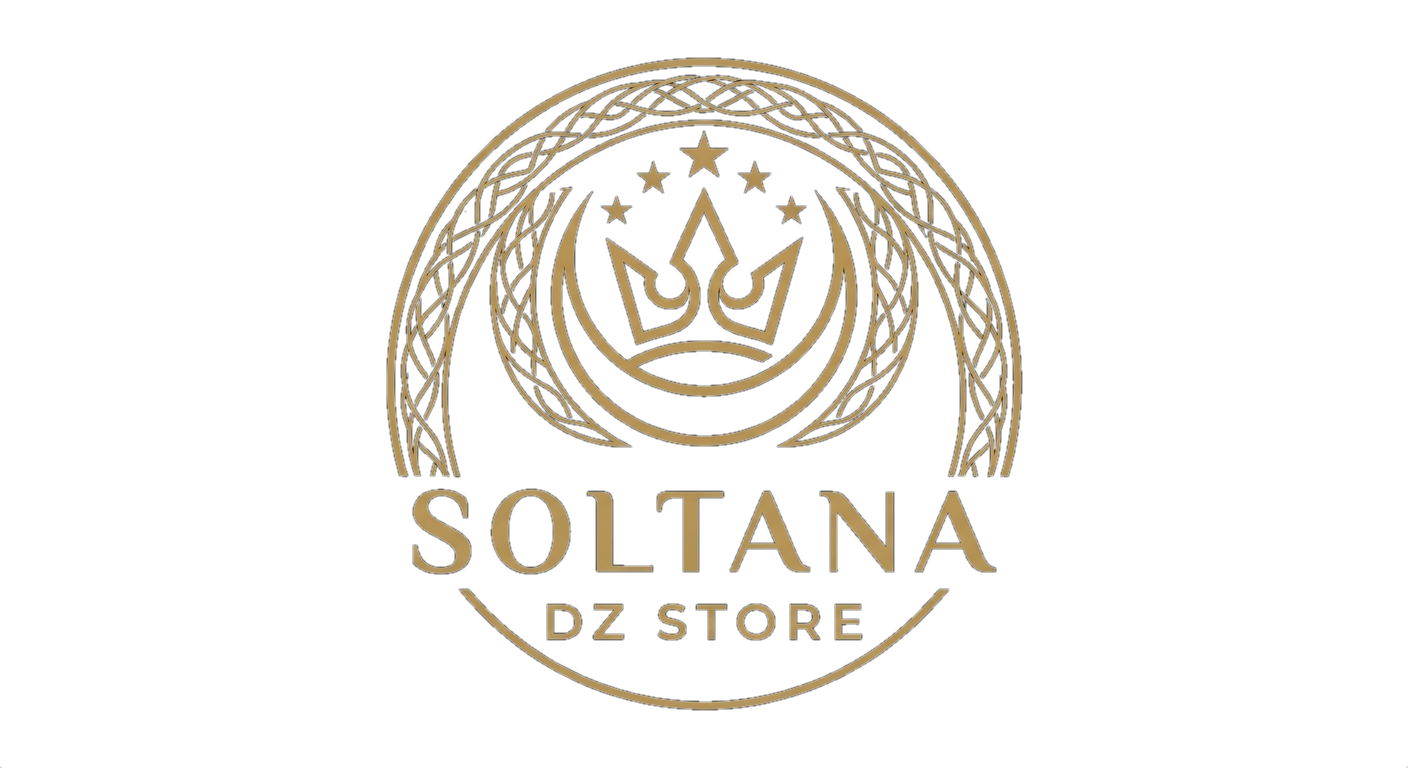 Soltana DZ Store