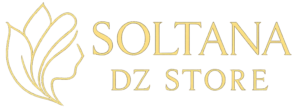 Soltana DZ Store