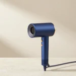 product_0