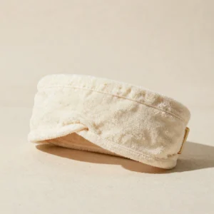 Bandeau Rituel Doux